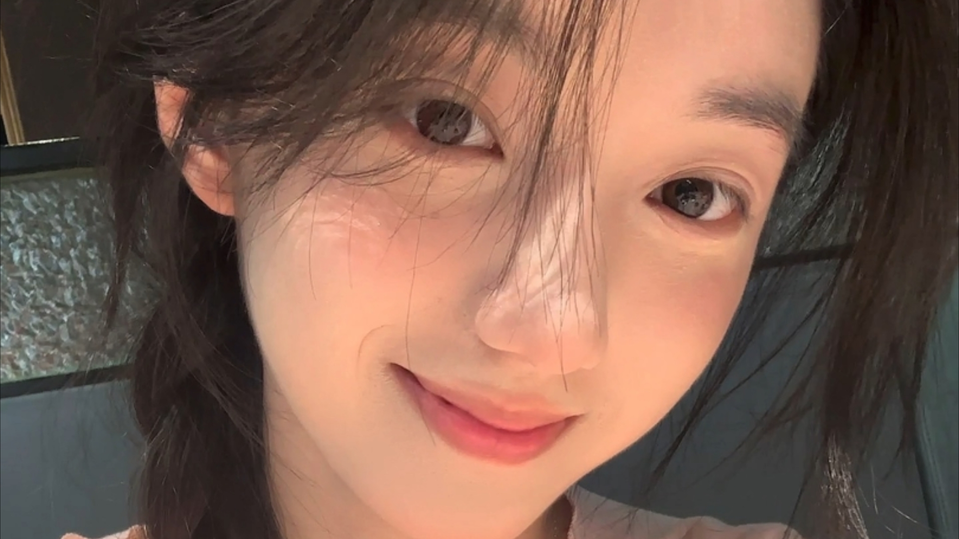 中文字幕人成区二亚洲日本一区二区免费在线|亚洲精品人妻中文字幕在线播放|色亚洲婷婷中文字幕_中文字幕一级视频在线观看|亚洲动漫天堂精品一区|亚欧精品久久久蜜臀久久久|日韩国产毛片视频|成都深入推进“净优亮美”专项行动 以“小投入”改善“大民生”